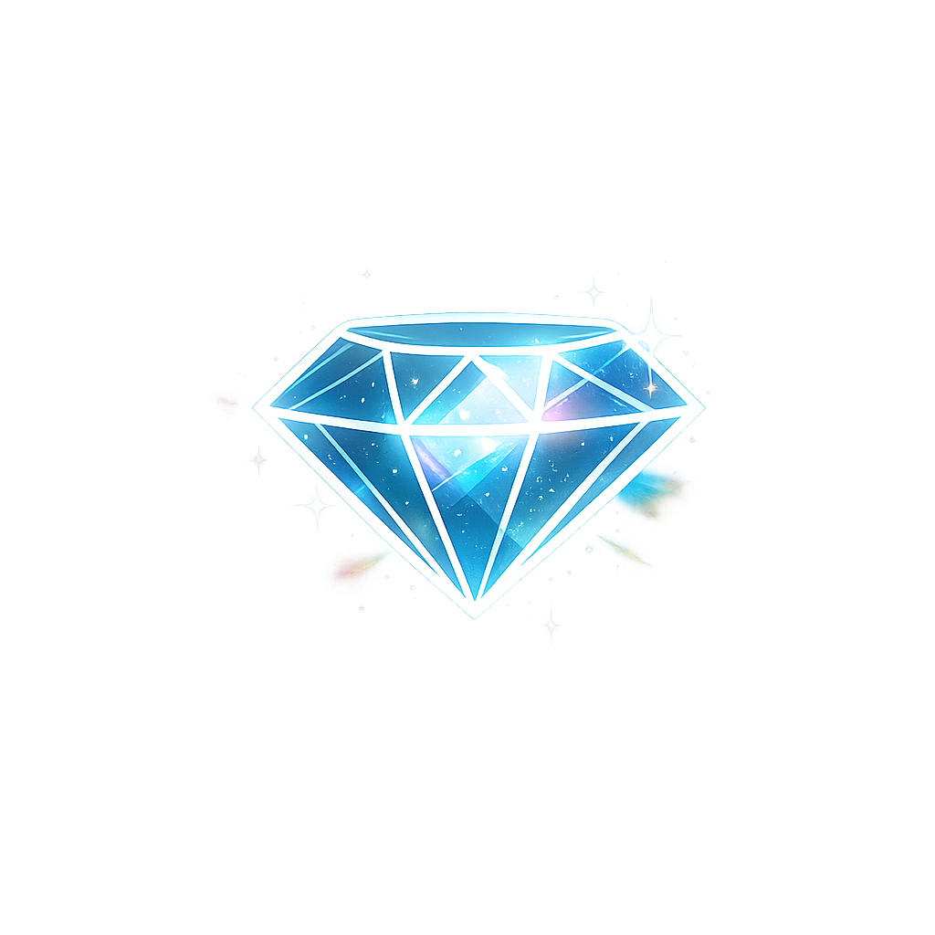 Diamond